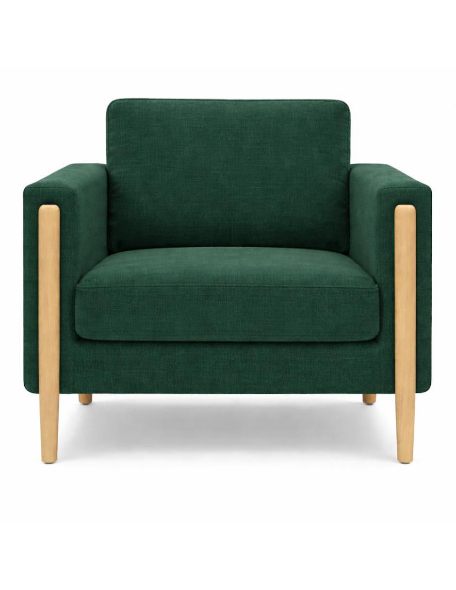 Sillón Svelo Sillón Svelo