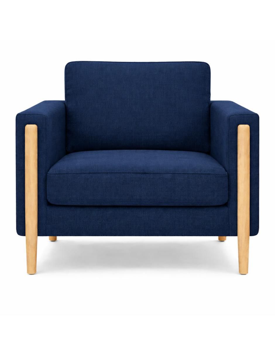 Sillón Svelo