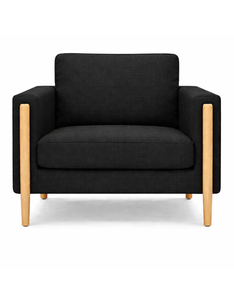Sillón Svelo Sillón Svelo