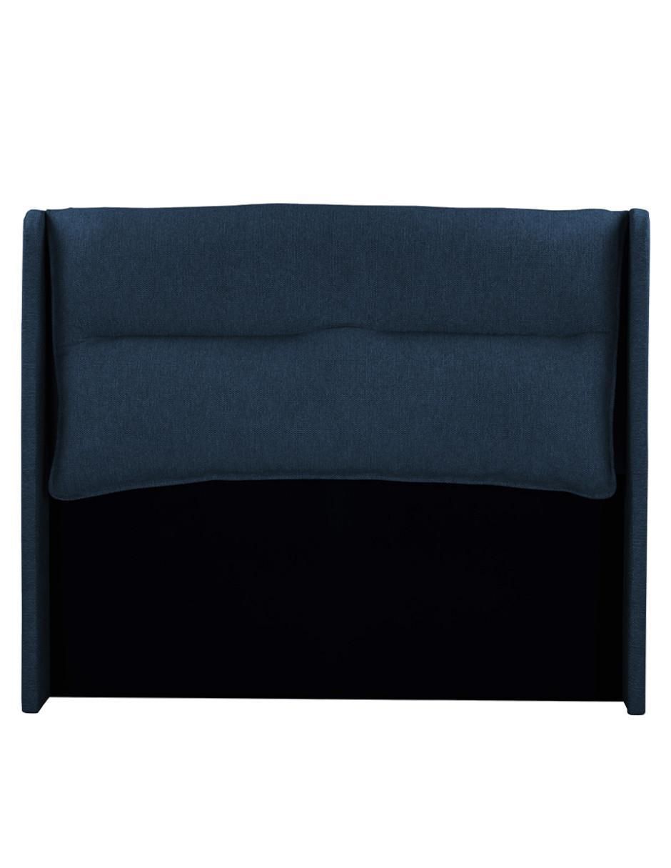 Cabecera Becca de madera Cabecera Becca de madera