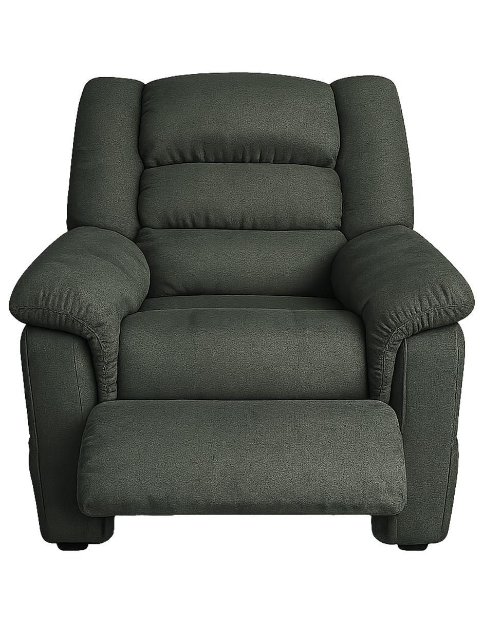 Reclinable Sonora 6