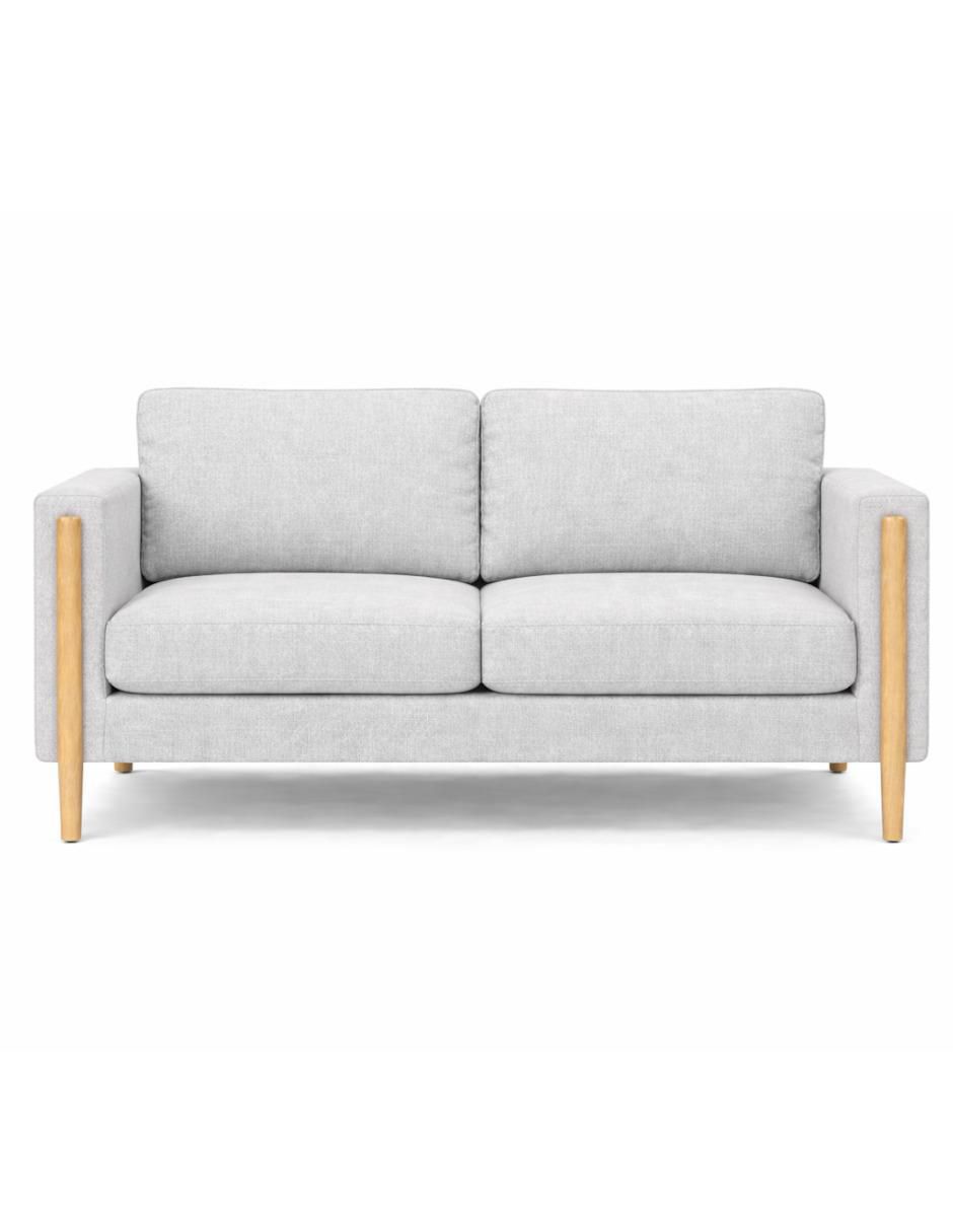 Love seat Svelo Love seat Svelo