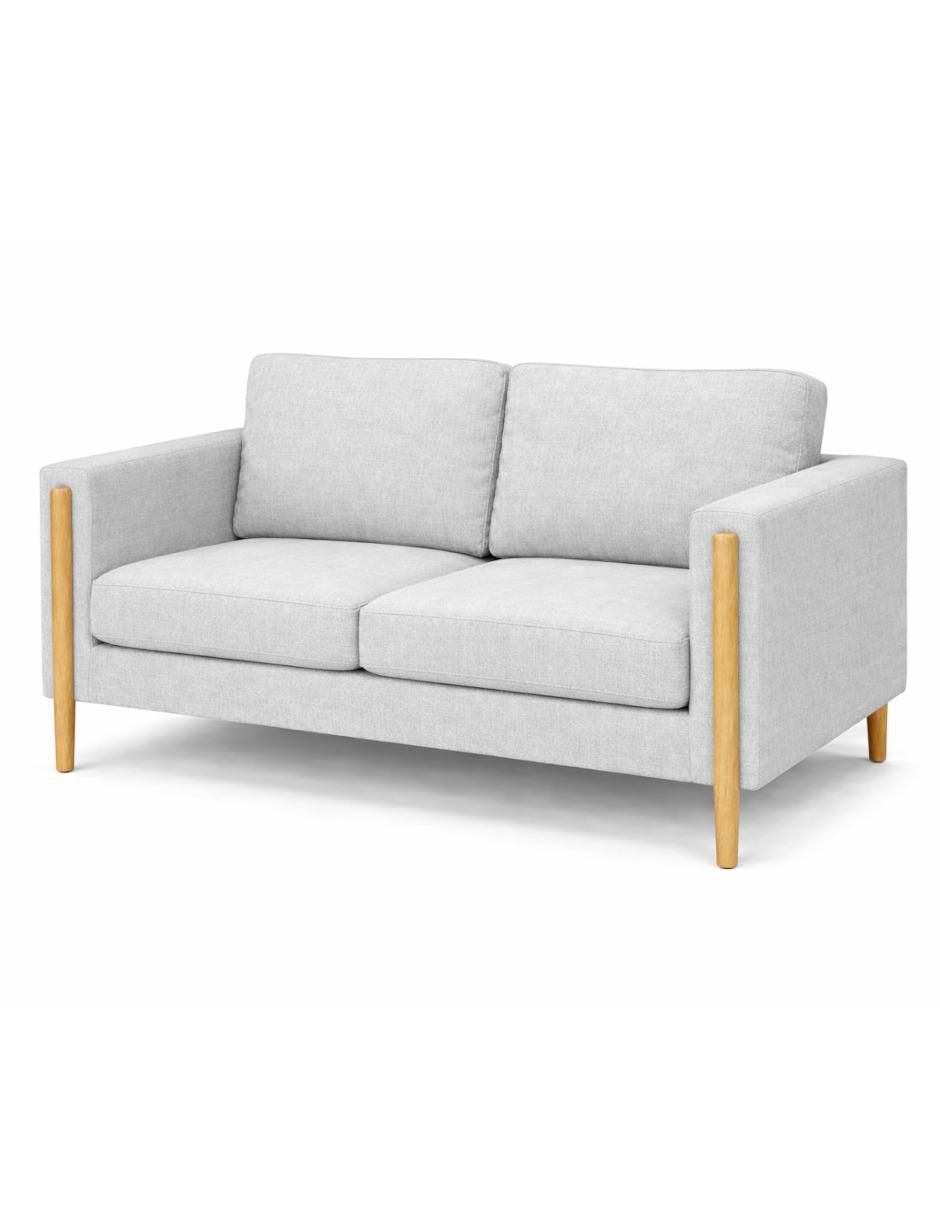 Love seat Svelo 3