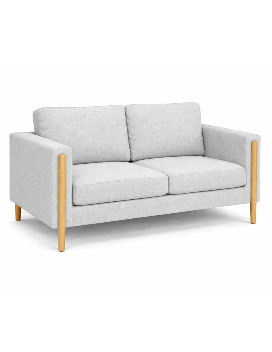 Love seat Svelo 4