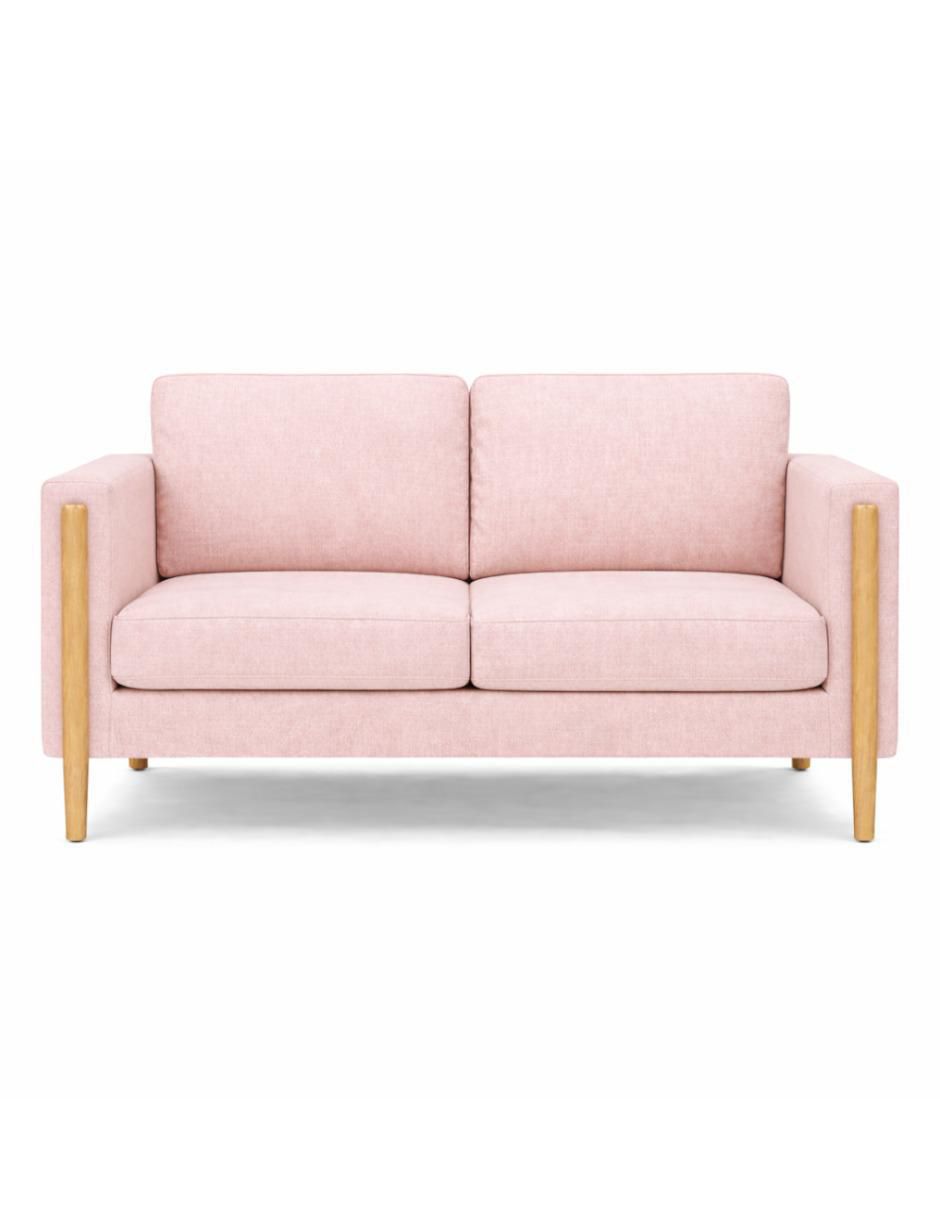 Love seat Svelo Love seat Svelo