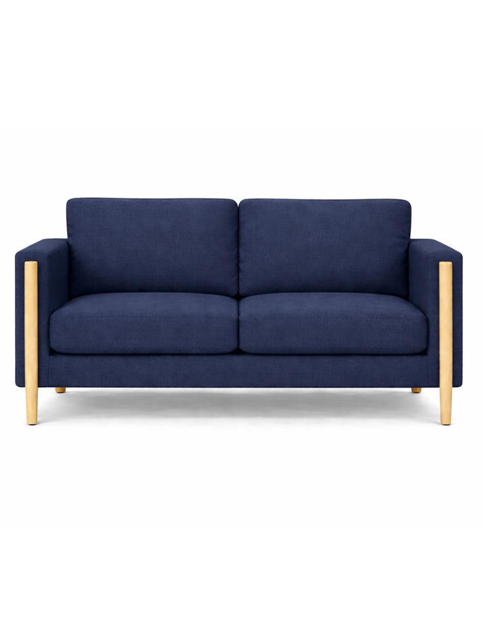 Love seat Svelo