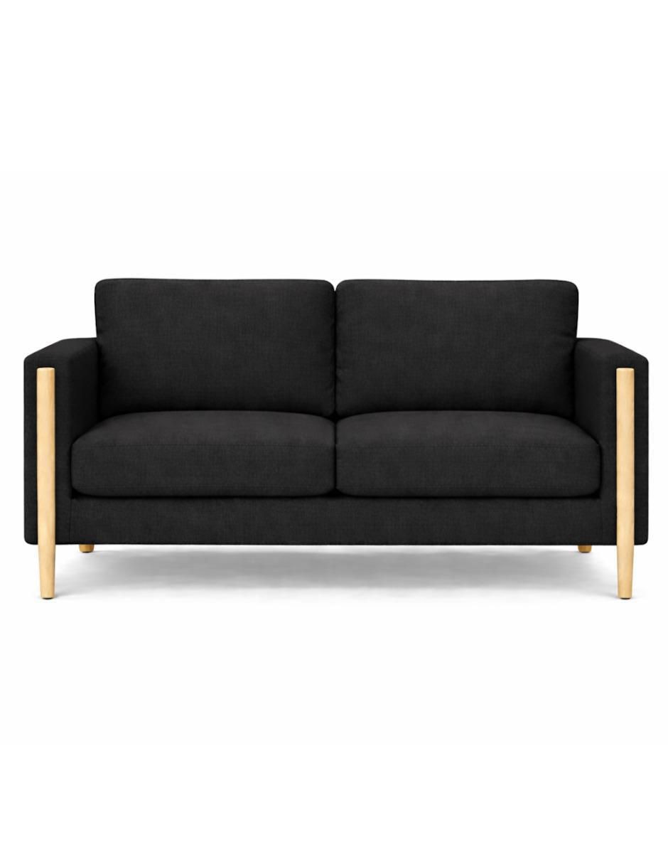 Love seat Svelo Love seat Svelo