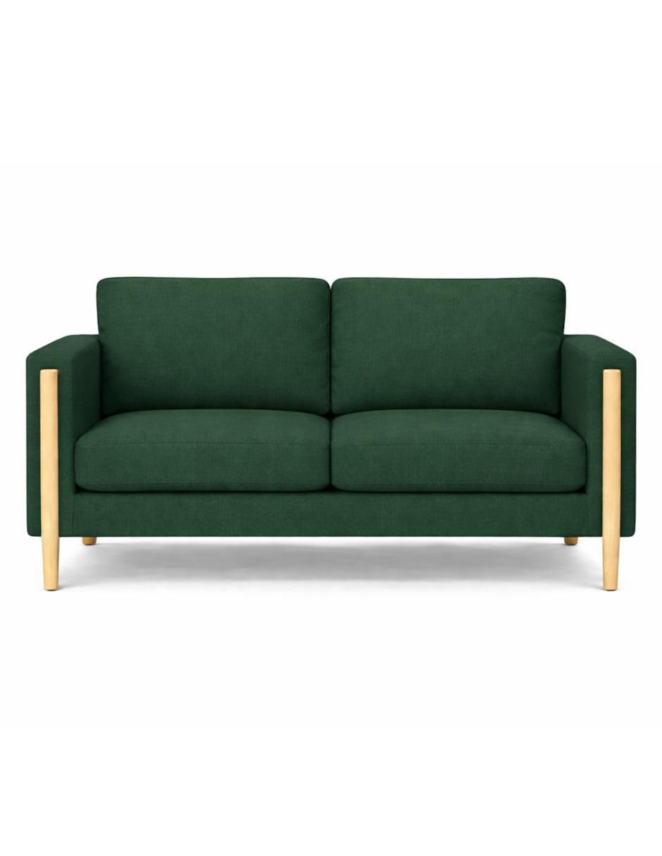 Love seat Svelo Love seat Svelo