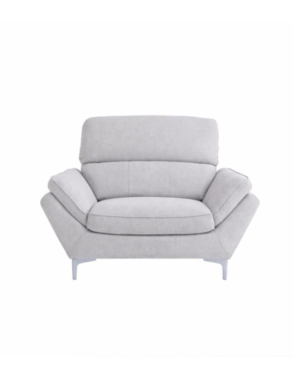 Sillón Ontario Sillón Ontario