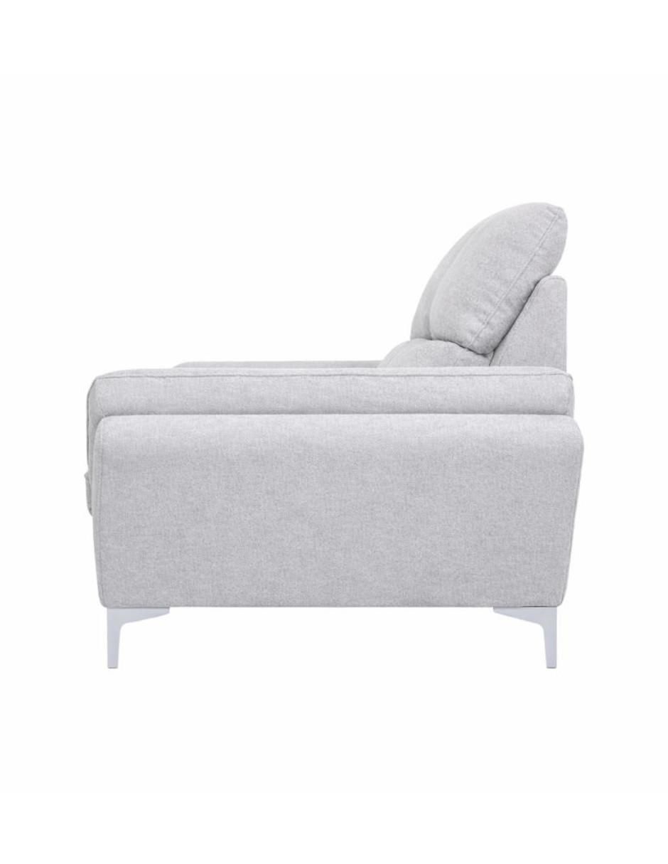 Sillón Ontario 2