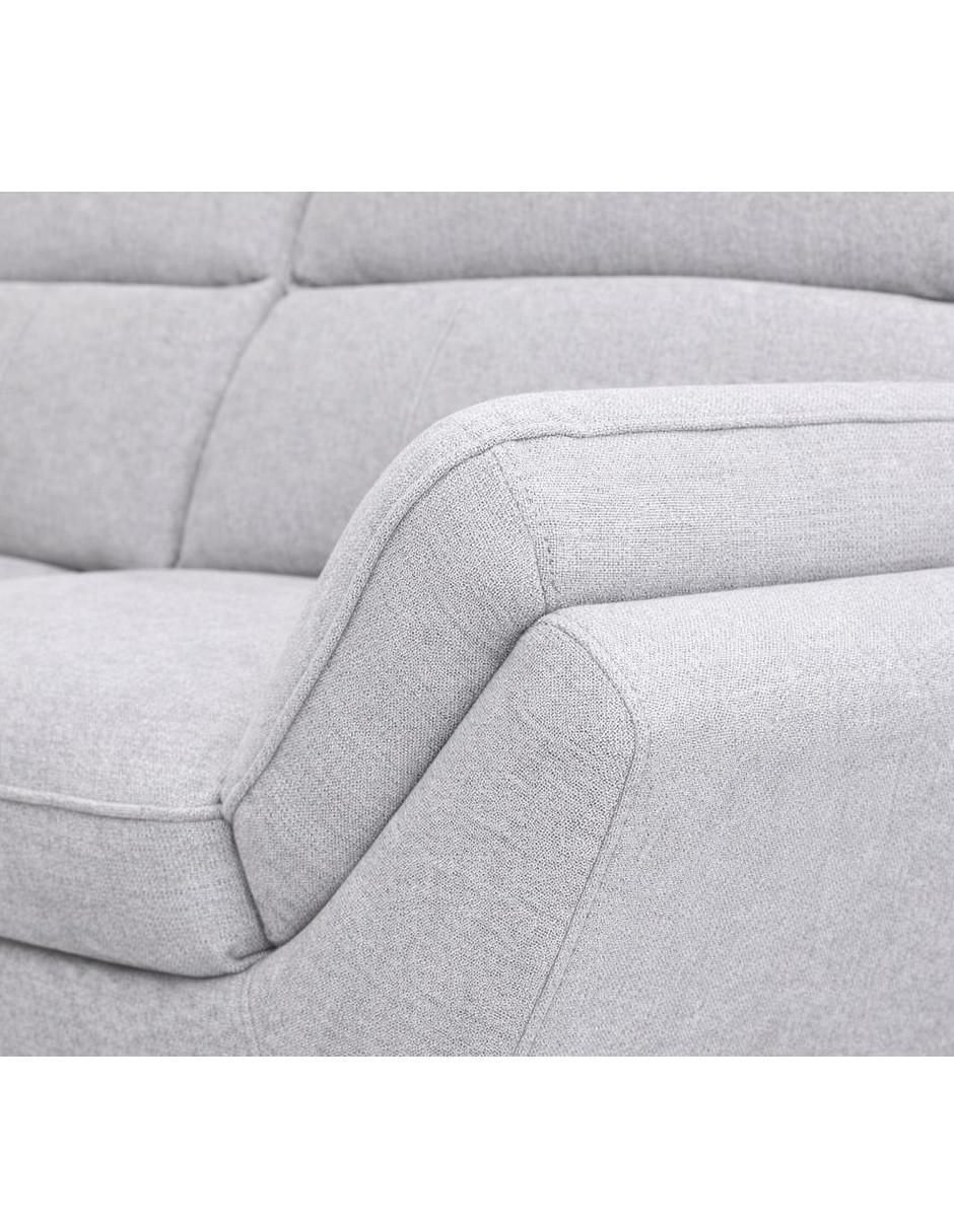 Sillón Ontario 3