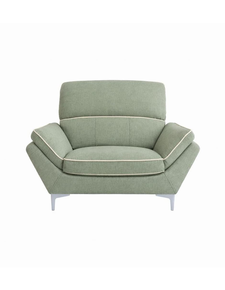 Sillón Ontario Sillón Ontario