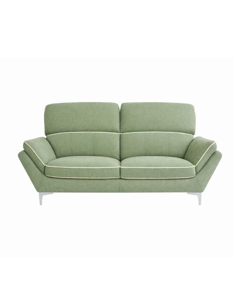 Love seat Ontario Love seat Ontario