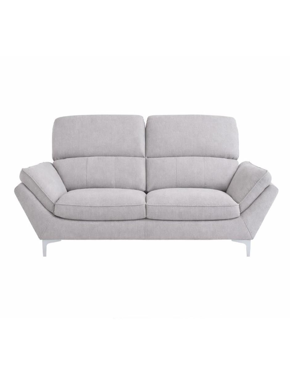 Love seat Ontario Love seat Ontario