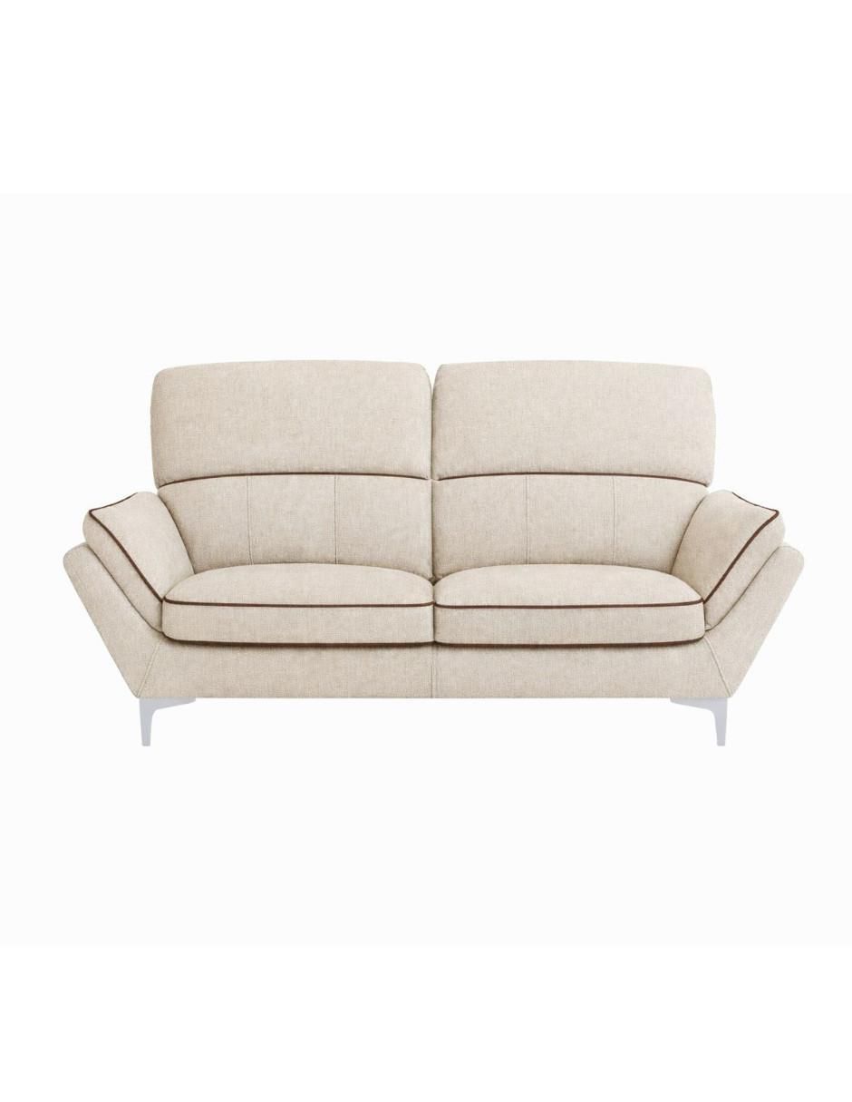 Love seat Ontario