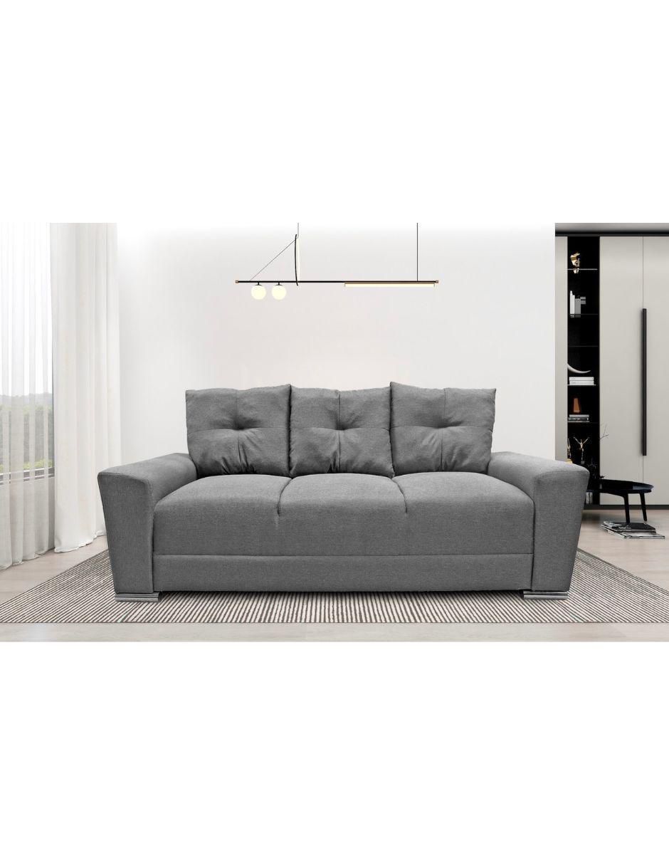 Sala modular suecia bazar store "de" madera pino