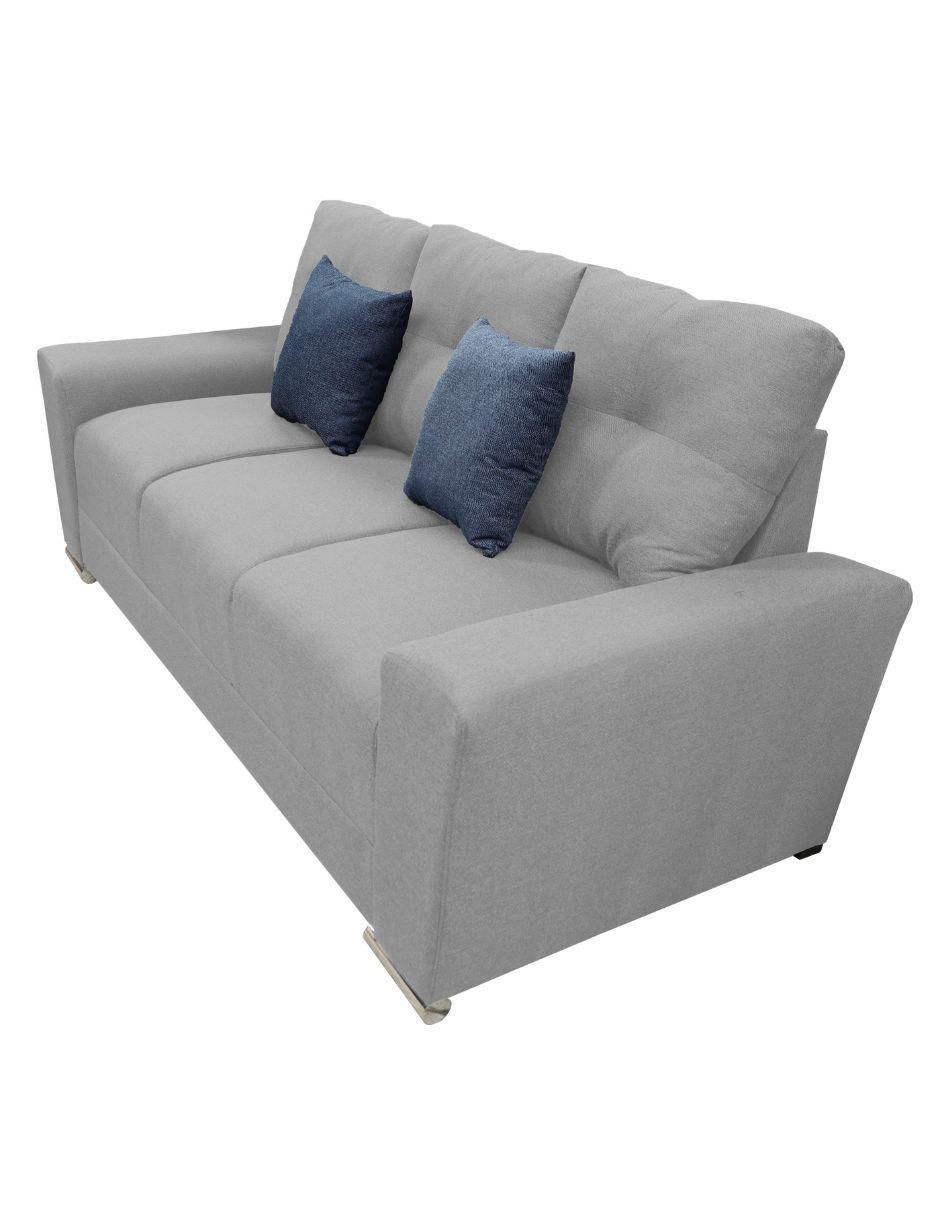 Sala modular suecia bazar store "de" madera pino