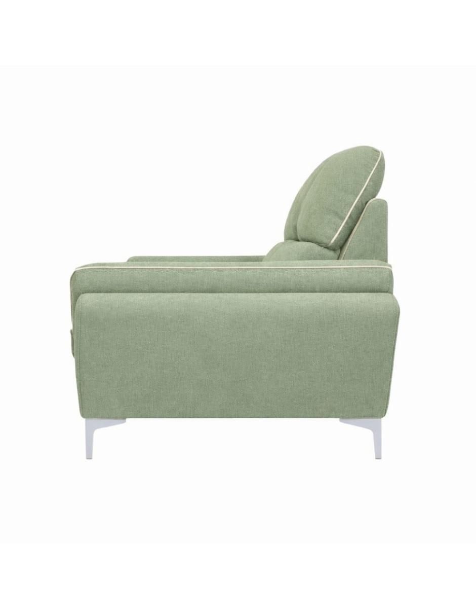 Sofá Ontario 3