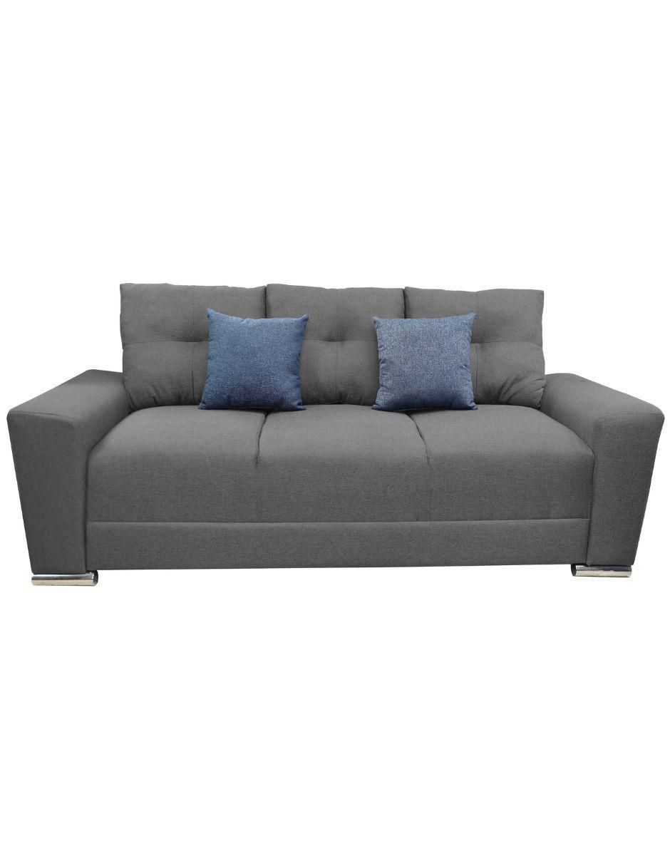 Sofá suecia
