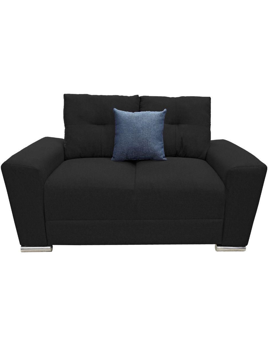Love seat Suecia