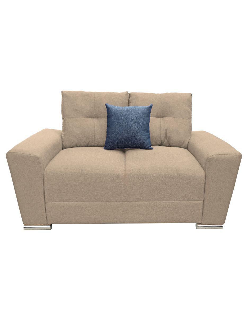 Love seat Suecia Love seat Suecia
