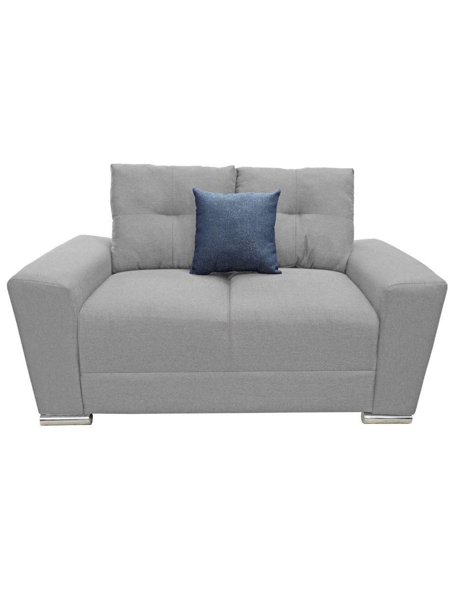 Love seat Suecia Love seat Suecia