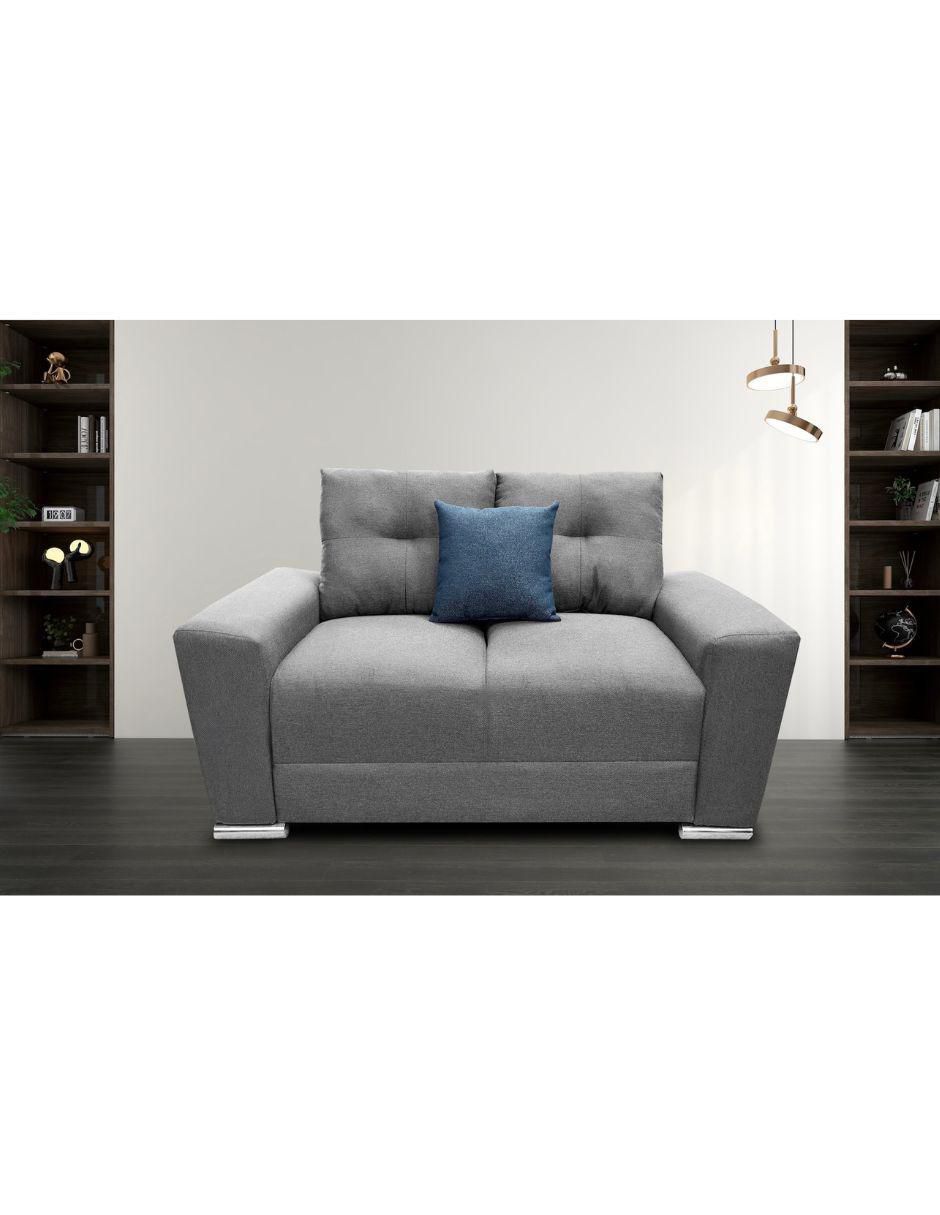 "love seat" bazar store suecia "de" madera pino