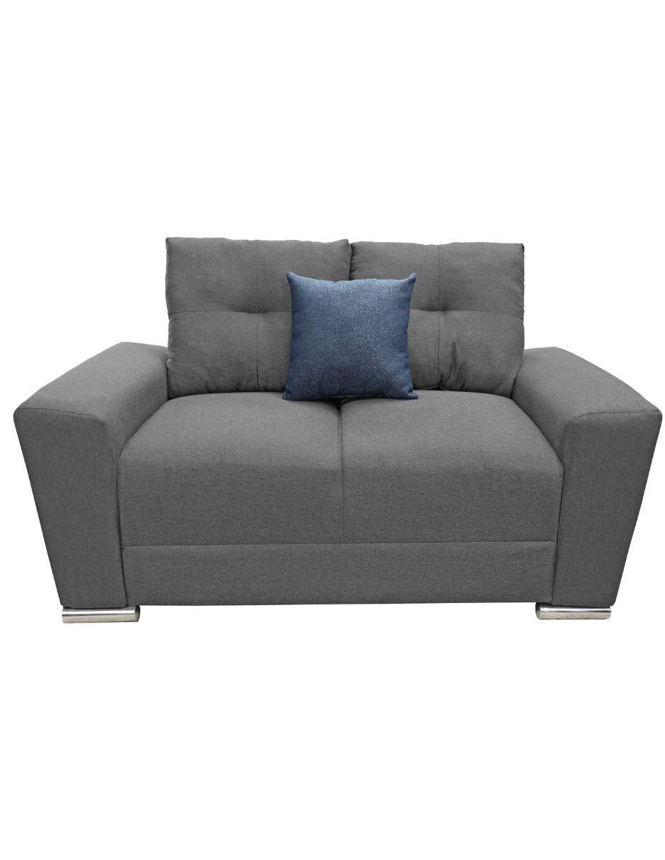 Love seat Suecia