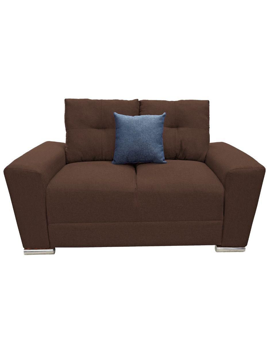 Love seat Suecia Love seat Suecia