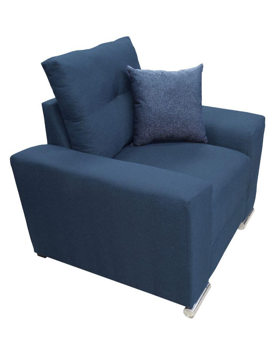 Sillón suecia 3