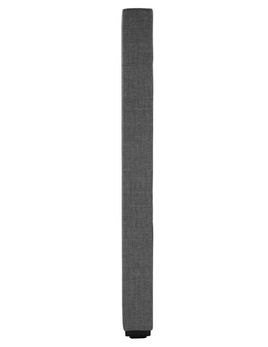 Cabecera Aurora de madera 6