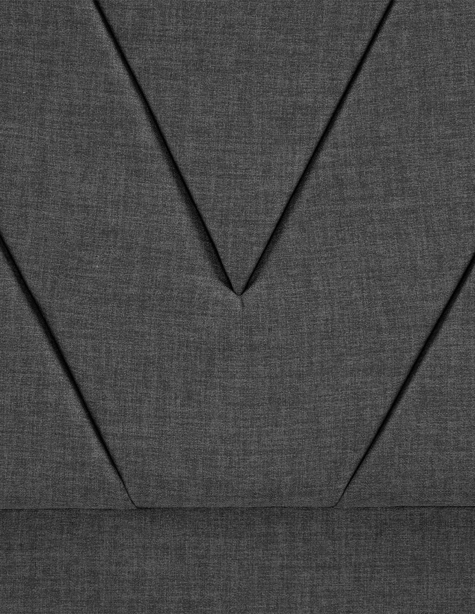 Cabecera Aurora de madera 3