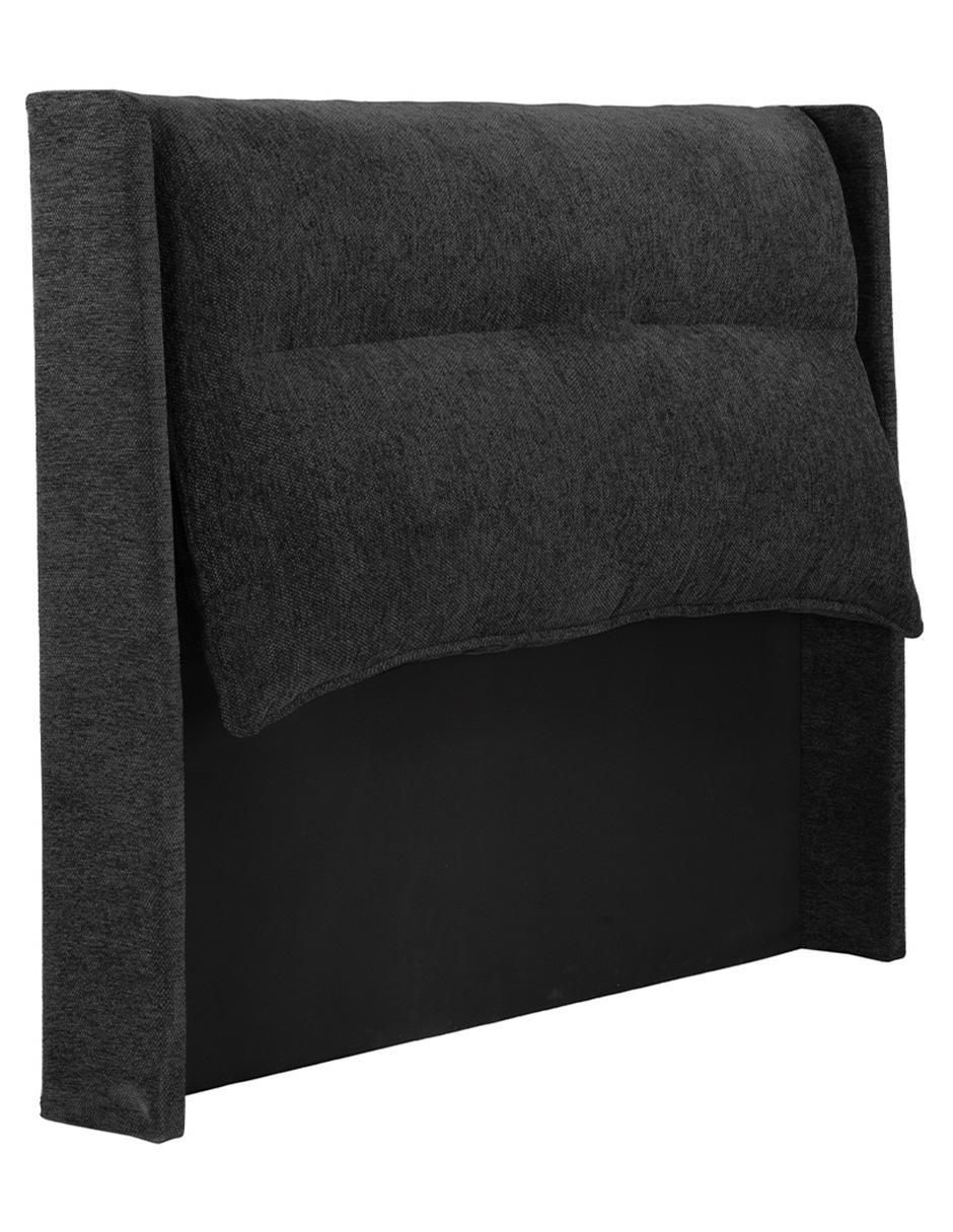 Cabecera Becca de madera 2