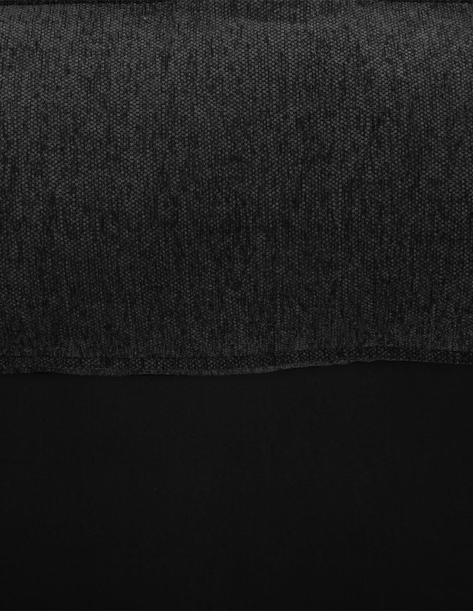 Cabecera Becca de madera 4