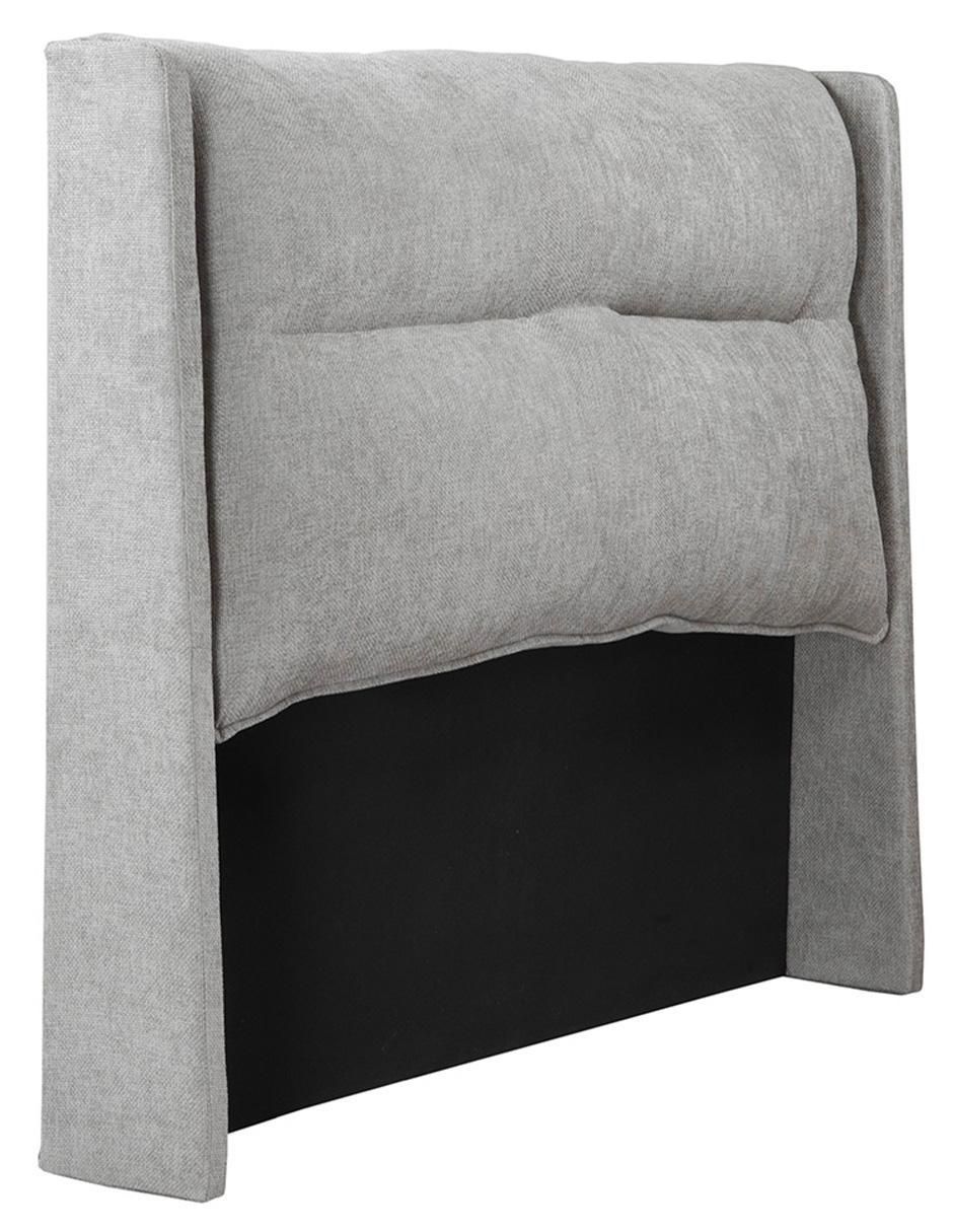 Cabecera Becca de madera 2