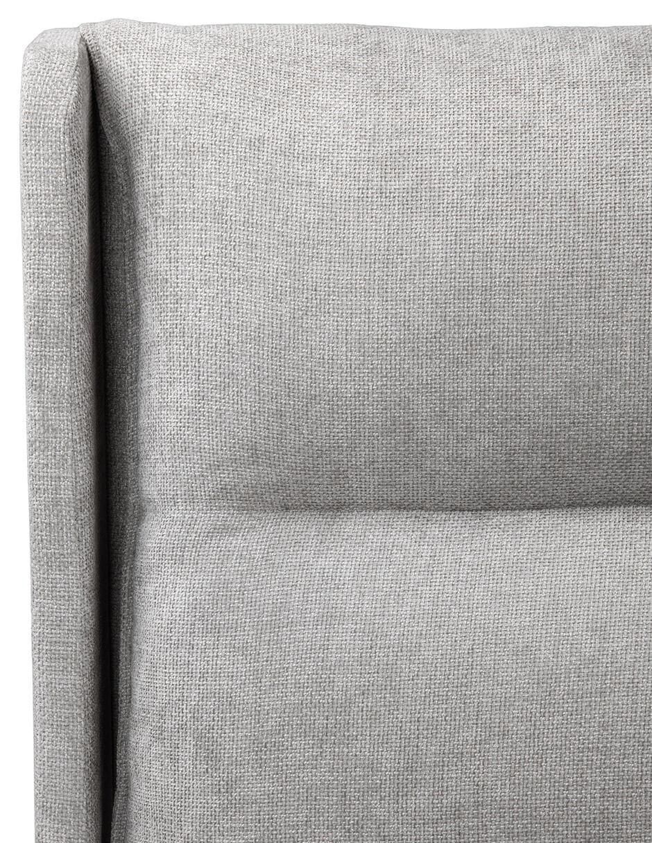 Cabecera Becca de madera 3