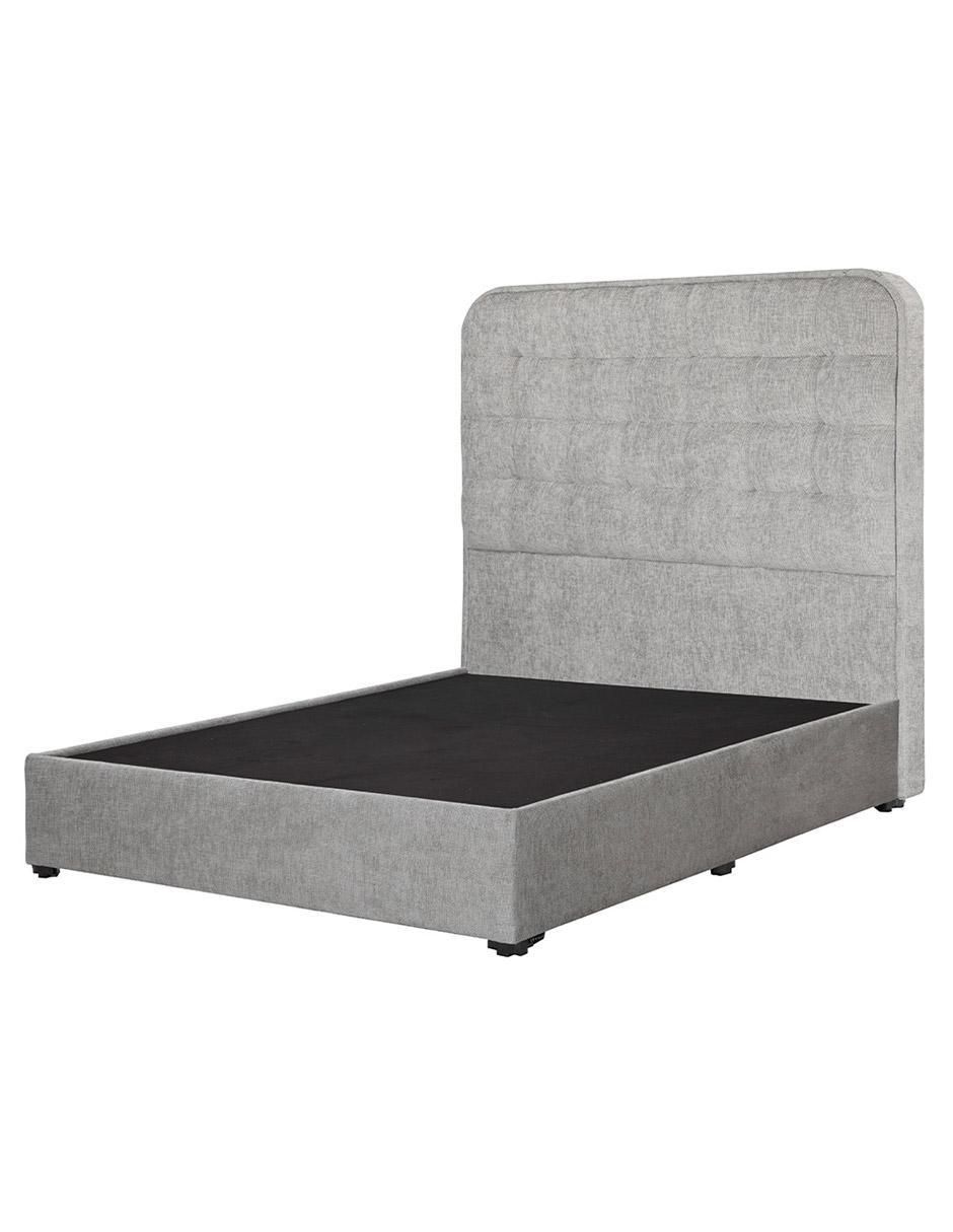 Cama Creta