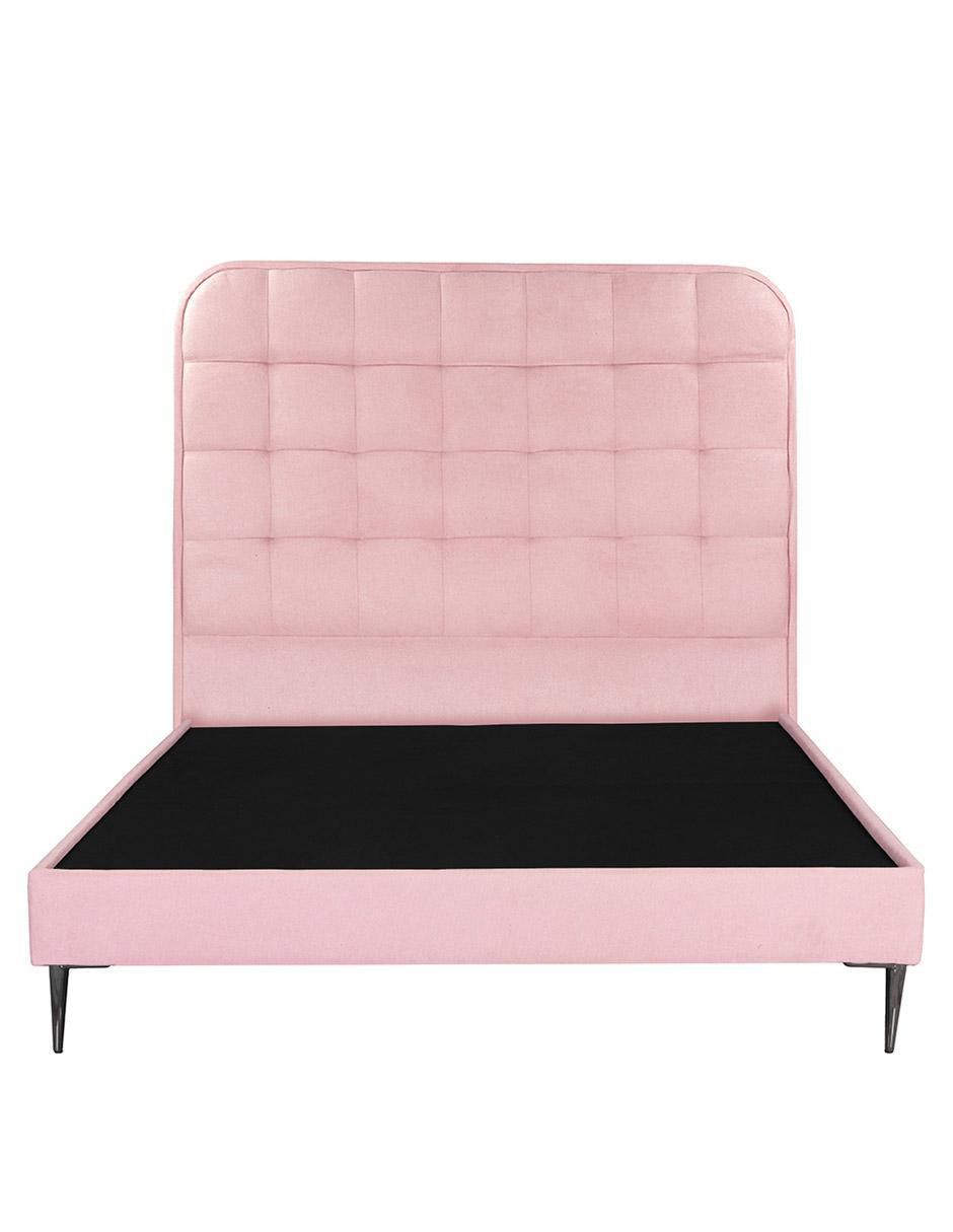 Cama Creta Slim
