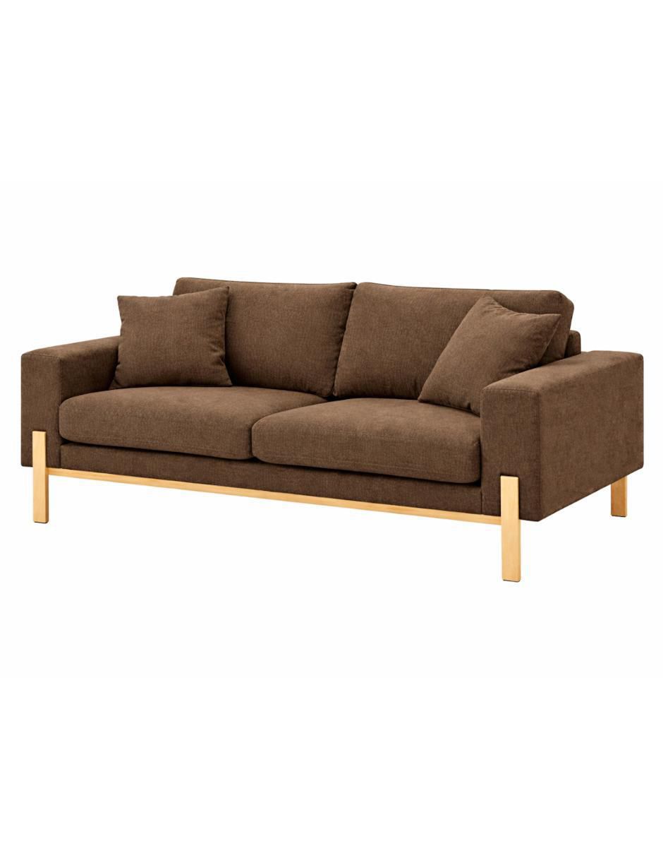 Love seat Estocolmo 4