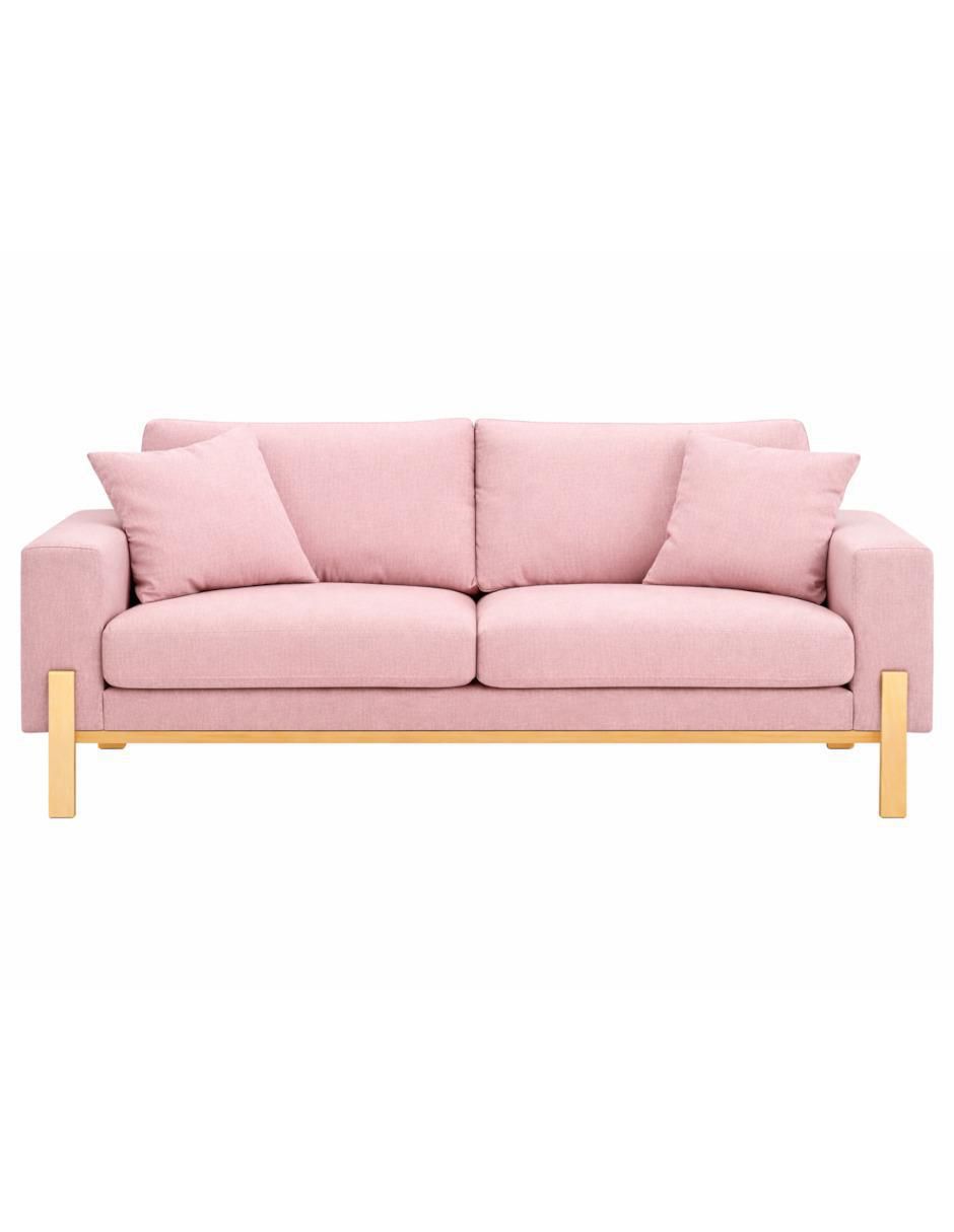 Love seat Estocolmo Love seat Estocolmo