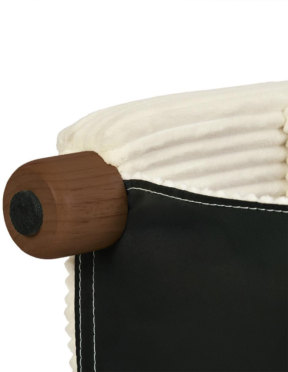 Sillón Karia 7
