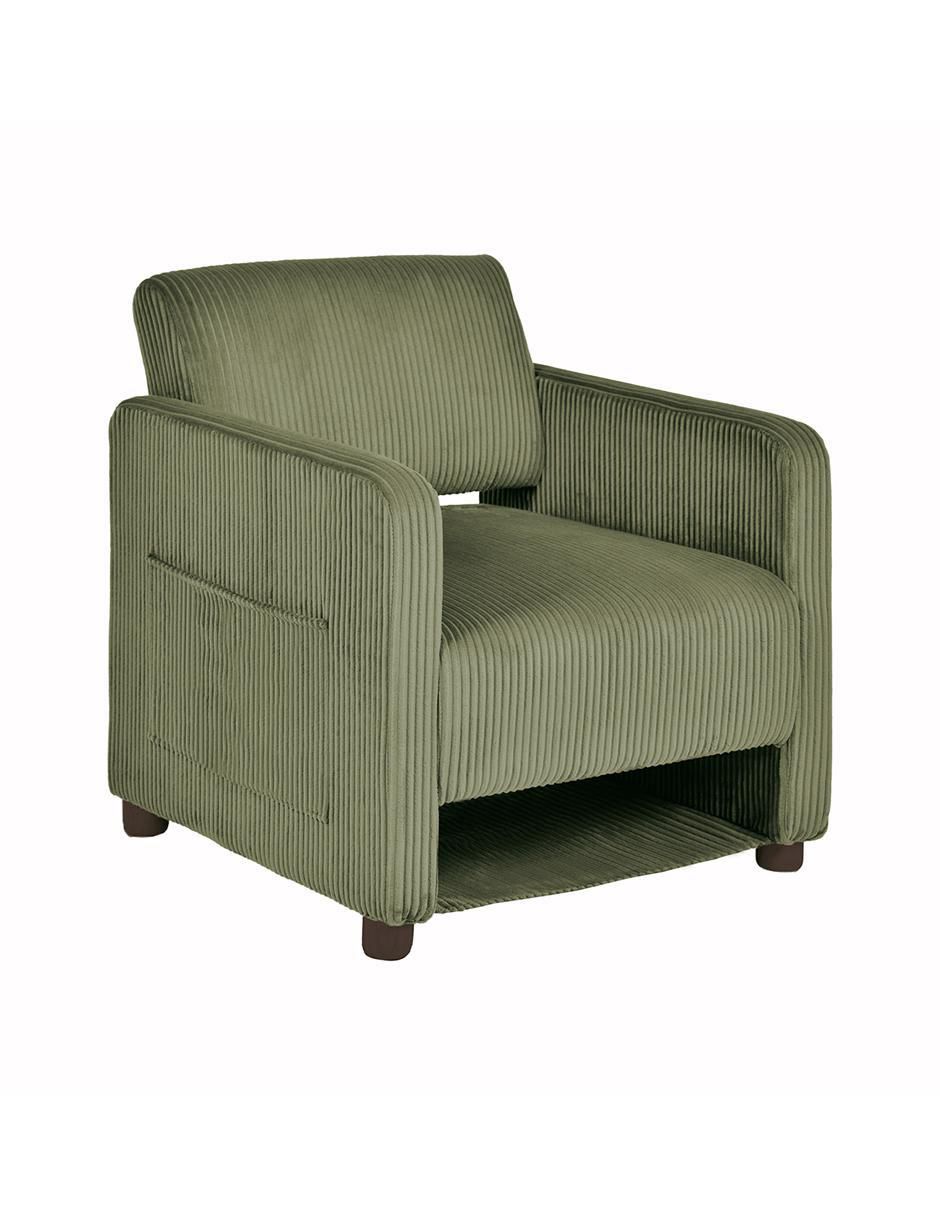 Verde 2