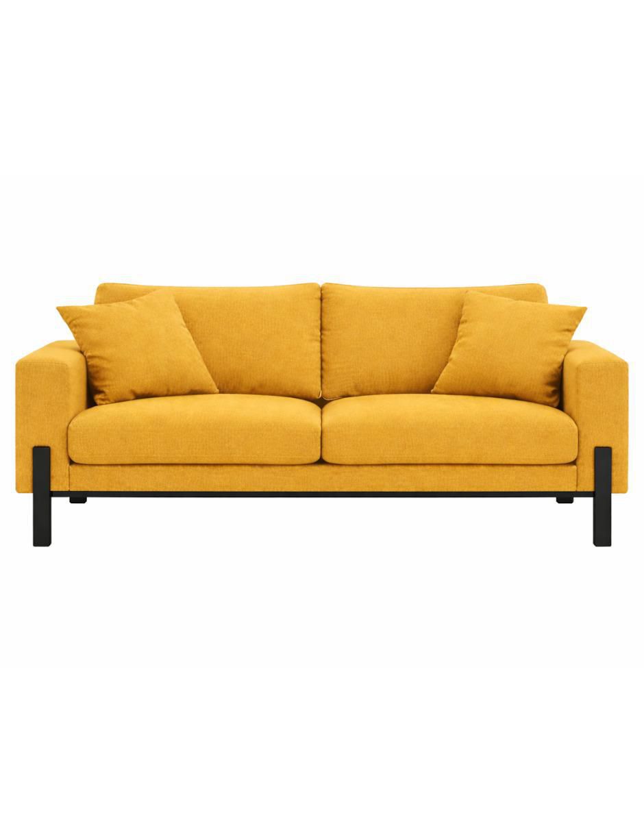 Love seat Estocolmo Love seat Estocolmo