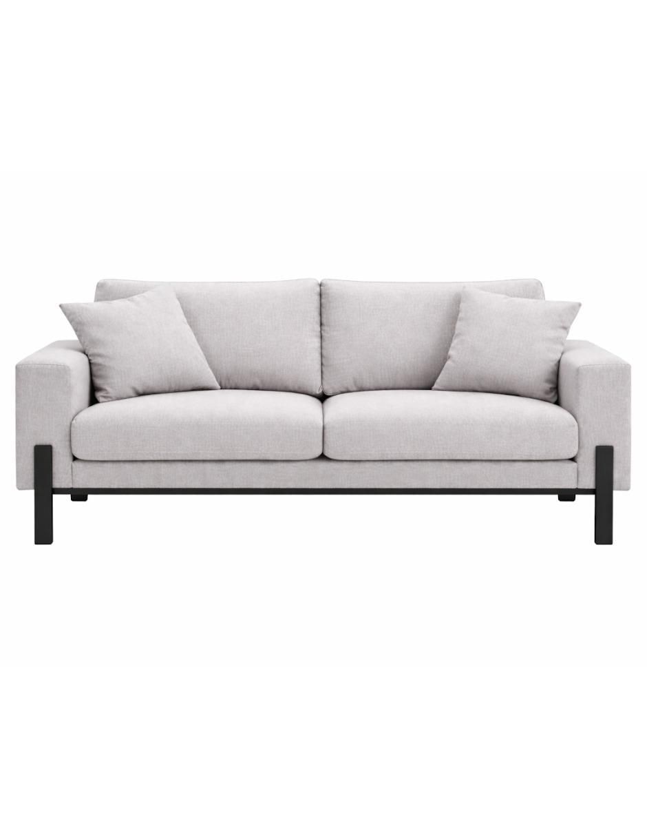 Love seat Estocolmo Love seat Estocolmo
