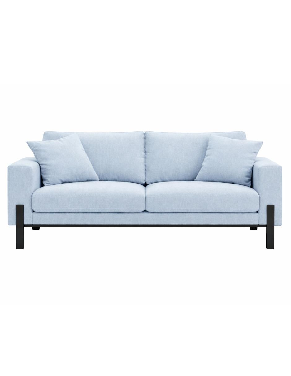 Love seat Estocolmo