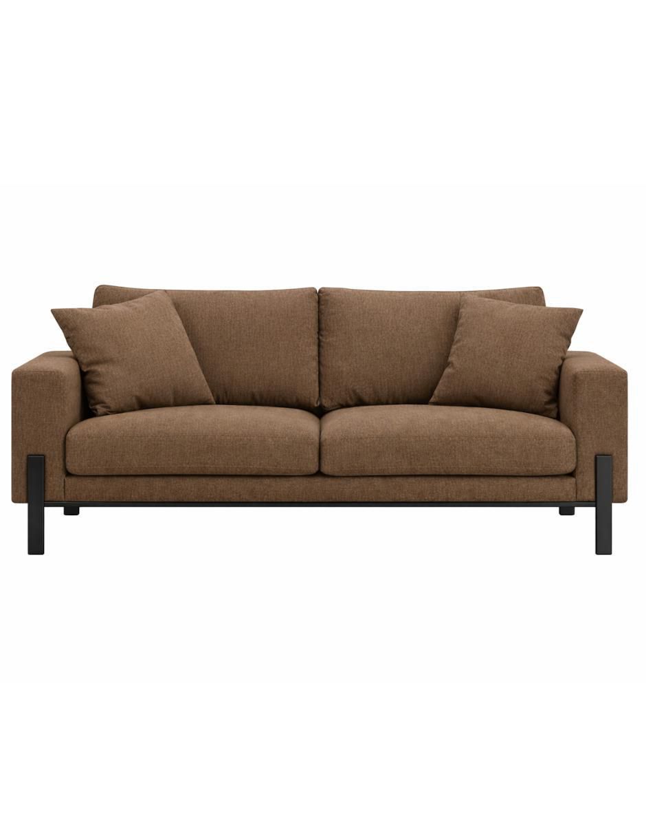 Love seat Estocolmo Love seat Estocolmo