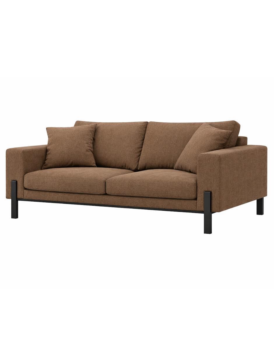Love seat Estocolmo 3