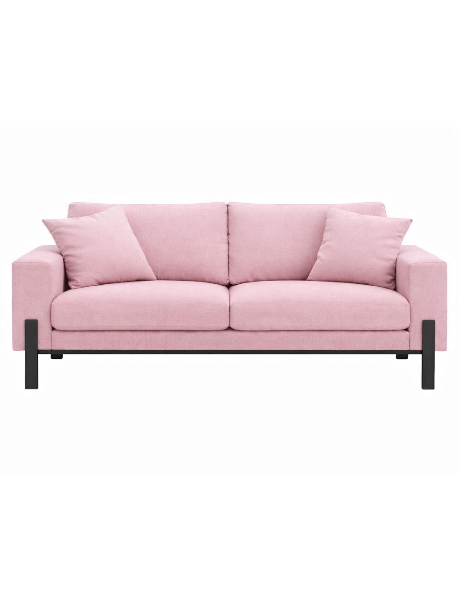 Love seat Valencia Design Estocolmo