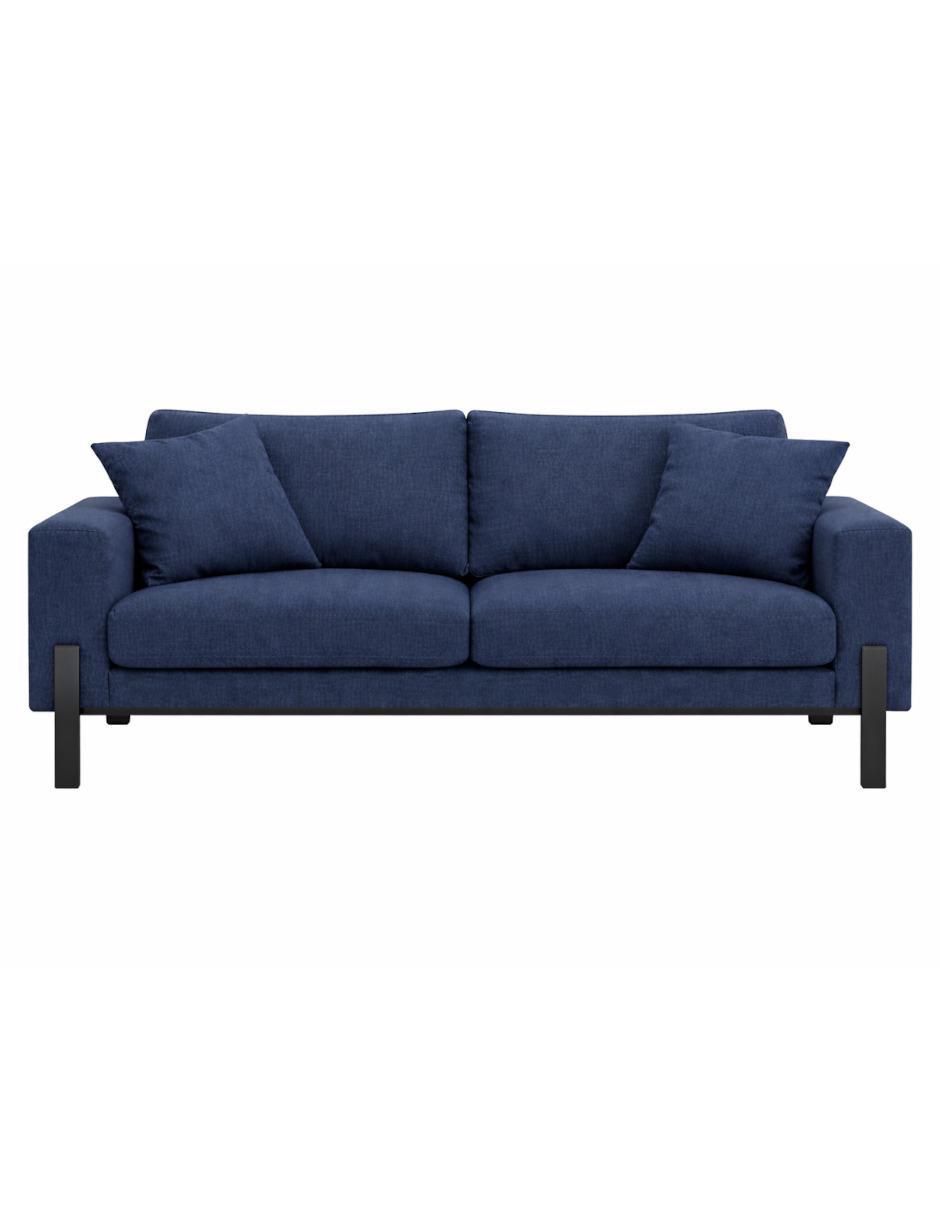 Azul marino 7