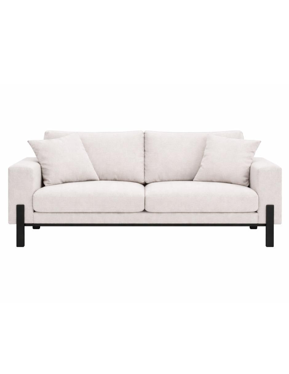 Love seat Estocolmo Love seat Estocolmo